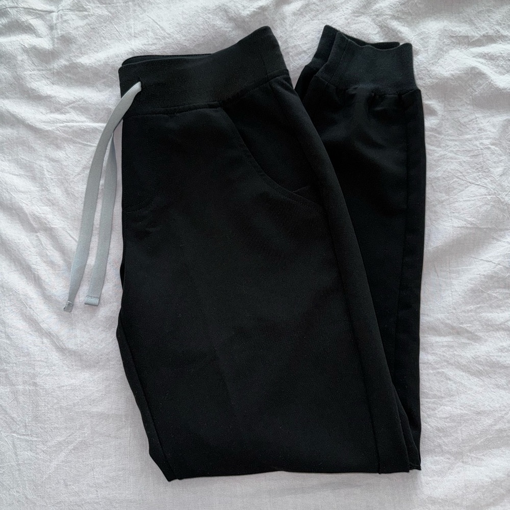 Figs Zamora Joggers